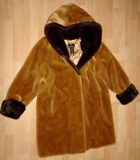 Kuscheliger damen winter gebraucht kaufen  Essen