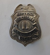 Rare vintage los for sale  Orange