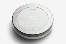 devialet gebraucht kaufen devialet gebraucht kaufen Seifhennersdorf