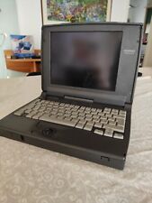 Compaq contura 430c usato  Milano