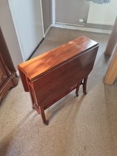 antique dropleaf table for sale antique dropleaf table for sale TEWKESBURY