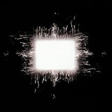 Aenima tool zustand gebraucht kaufen Aenima tool zustand gebraucht kaufen  Berlin