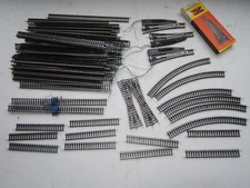 H33 spur piko gebraucht kaufen H33 spur piko gebraucht kaufen  Stein