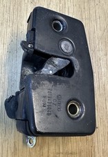 Transporter right sliding for sale  MARGATE