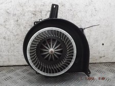 Volkswagen polo heater for sale  CARDIFF