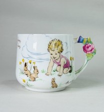 Antique paragon playtime for sale  SWANSEA