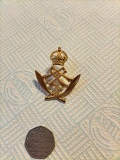 3rd gurkha badge for sale  SELBY