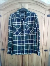 Primark mens winter for sale  PONTYPRIDD