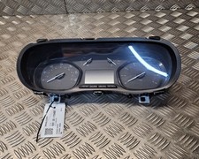Peugeot expert 2019 for sale  YORK