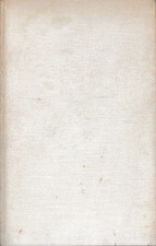 Confessioni un italiano usato  Italia
