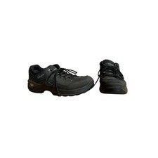 Lowa wanderschuhe utdoor gebraucht kaufen  Düsseldorf