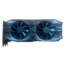 Evga nvidia geforce for sale  Thomaston