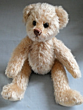 Characterful small cute for sale  WANTAGE