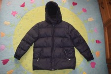 Eddie pen jungen gebraucht kaufen  Neuruppin