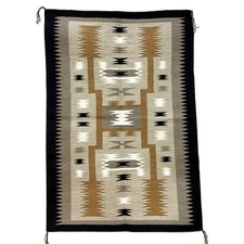 Stanley ben rug for sale  Gallup