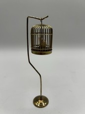 Dolls house bird for sale  Knoxville