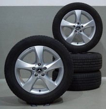 Mercedes klasse w447 gebraucht kaufen  Großmehring