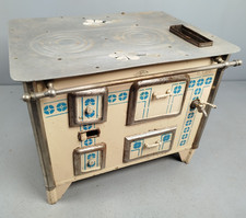 Jep cuisiniere tole d'occasion  Yffiniac