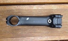 Specialized works venge for sale  BOSTON