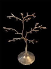 Silver accessories picture for sale  Depauw