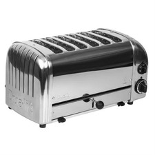 Dualit slice vario for sale  YORK