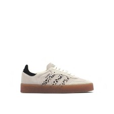 Adidas sambae leopard gebraucht kaufen  Berlin