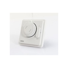 Suevia su280447 unterputz gebraucht kaufen Suevia su280447 unterputz gebraucht kaufen  Frankfurt am Main