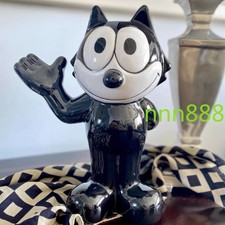 cofrinho comprar usado cofrinho comprar usado  Enviando para Brazil