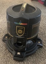 Rainbow vacuum cleaner for sale  Collinsville