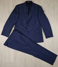 Tommy hilfiger men for sale  Port Saint Lucie