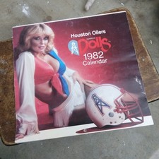 Houston oilers nfl for sale  Brookpark
