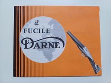 Introvabile rara brochure usato Introvabile rara brochure usato  San Costanzo