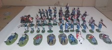 Del prado napoleonic for sale  ALLOA