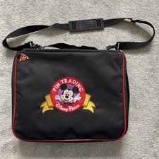 Large disney parks for sale  HIGH WYCOMBE