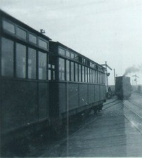 Southwold railway scan for sale  EDINBURGH