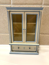 Dollhouse miniature hand for sale  Princeton