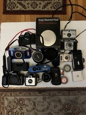 Big lot film for sale  Buffalo