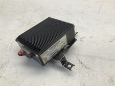 Módulo de controle 13-18 Ford C-Max 2.0L Hatchback inversor de energia T comprar usado  Enviando para Brazil