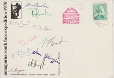 Gran bretagna 1970 usato Gran bretagna 1970 usato  Spedire a Italy