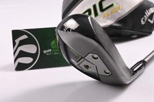 Callaway epic flash for sale  LOANHEAD