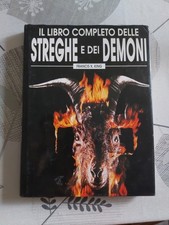 Libro completo delle usato  Sava