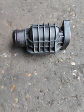 Peugeot citroen intake for sale  WOKINGHAM