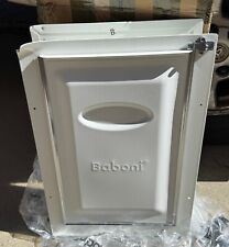 Baboni flaps pet for sale  Sacramento