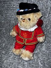 Keel toys london for sale  SHEFFIELD