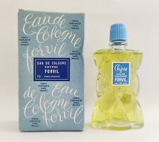 Chypre forvil d'occasion  Le Barcarès