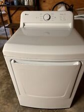 Washer dryer set. for sale  Galveston