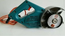 Vintage black decker for sale  CHESHAM