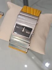 Orologio donna dolce usato  Acerra