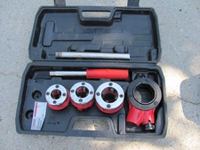 Central machinery piece for sale  Brigham City