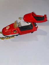 Majorette 352 moto gebraucht kaufen  Klosterlechfeld